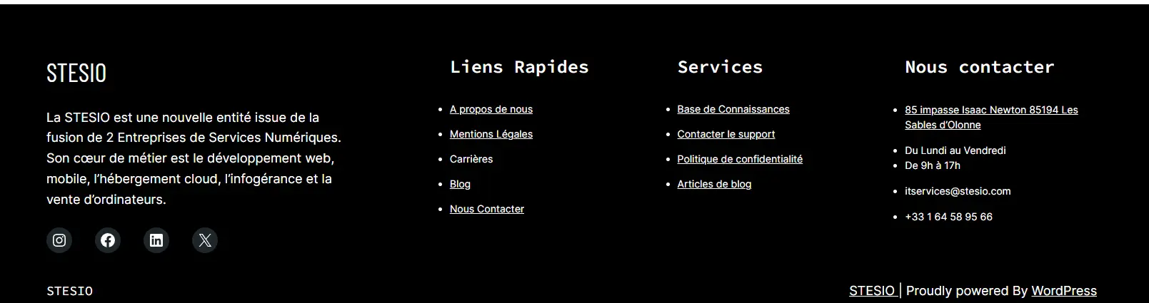 screen_footer