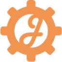 Création d'un site Wordpress